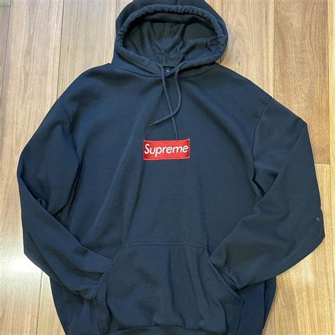 replica supreme hoodie|knockoff supreme shirt.